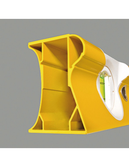 Niveau à bulle Type R300 STABILA - 22