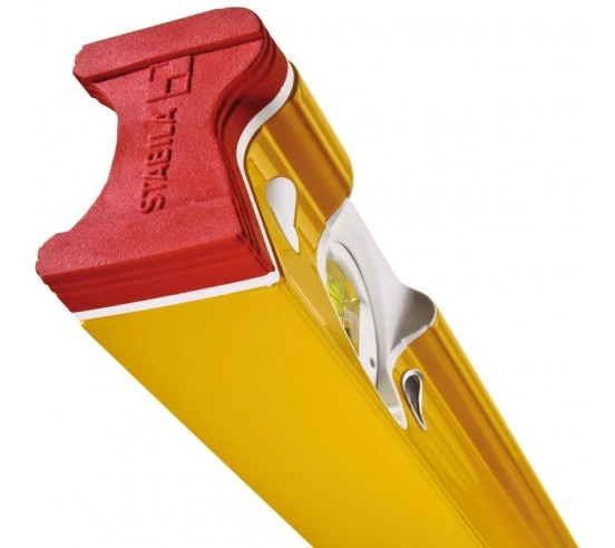 Niveau à bulle Type R300 STABILA - 23