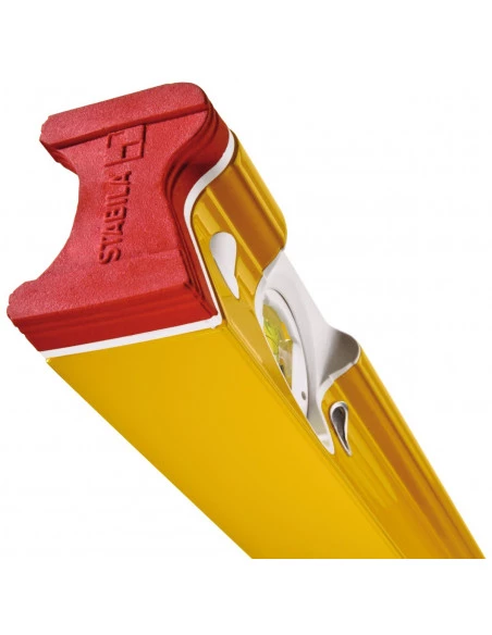 Niveau à bulle Type R300 STABILA - 23