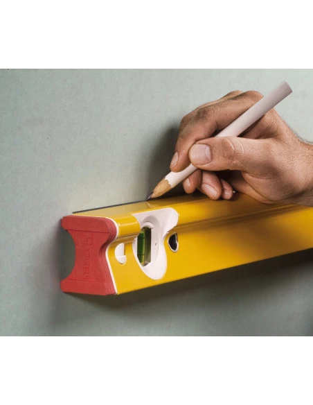 Niveau à bulle Type R300 STABILA - 24