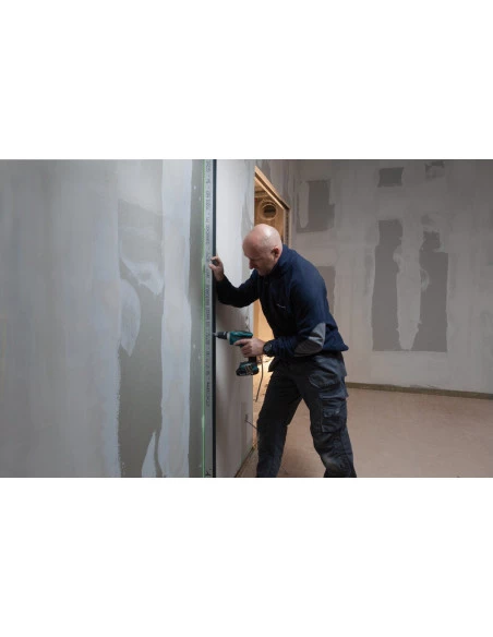 Laser lignes croisées et aplomb LAX 300 G STABILA - 10