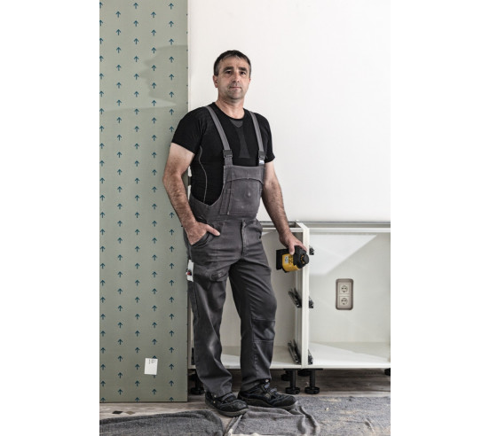 Laser multiligne LAX 400 STABILA - 18