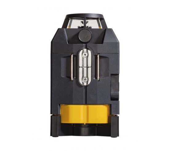 Laser multiligne LAX 400 STABILA - 7