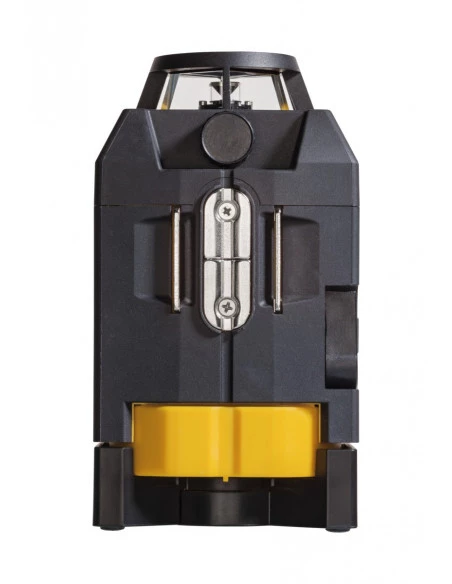 Laser multiligne LAX 400 STABILA - 7