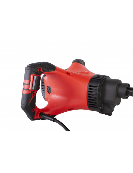 Malaxeur  RUBIMIX 9 SUPERTORQUE 1800W RUBI - 6