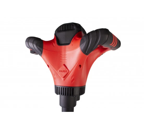 Malaxeur  RUBIMIX 9 SUPERTORQUE 1800W RUBI - 7