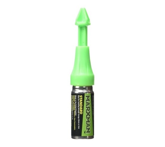 Marqueur Pointeur MARXMAN - 4