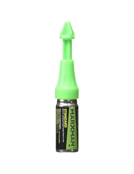 Marqueur Pointeur MARXMAN - 4