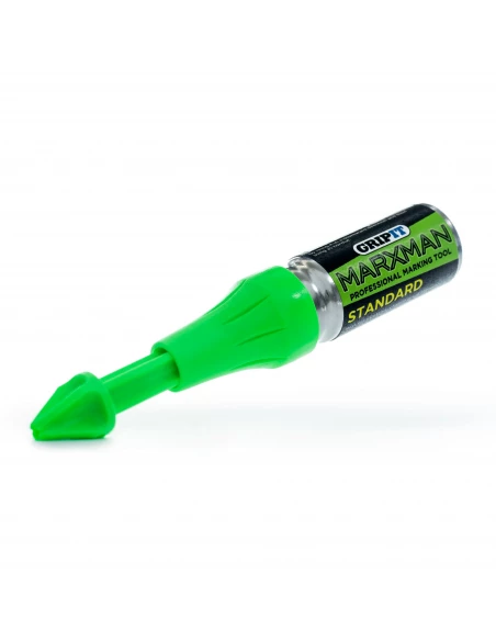 Marqueur Pointeur MARXMAN - 1