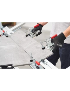 Kit d'encollage 90° RAIMONDI - 1 2