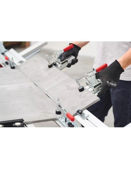 Kit d'encollage 90° RAIMONDI - 2