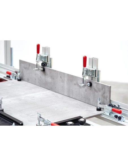 Kit d'encollage 90° RAIMONDI - 3