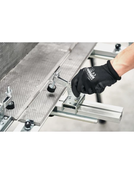 Kit d'encollage 90° RAIMONDI - 7