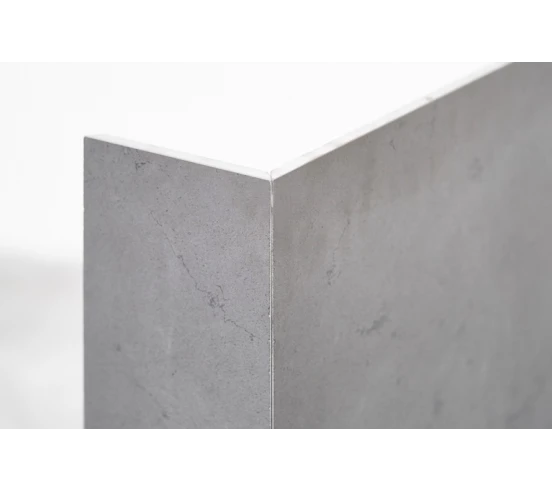 Kit d'encollage 90° RAIMONDI - 11