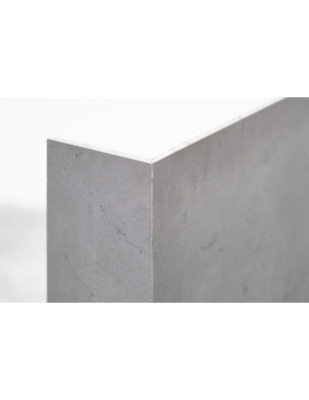 Kit d'encollage 90° RAIMONDI - 11