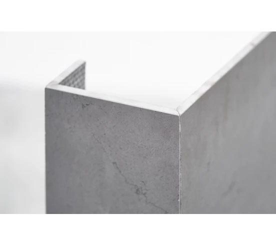 Kit d'encollage 90° RAIMONDI - 12