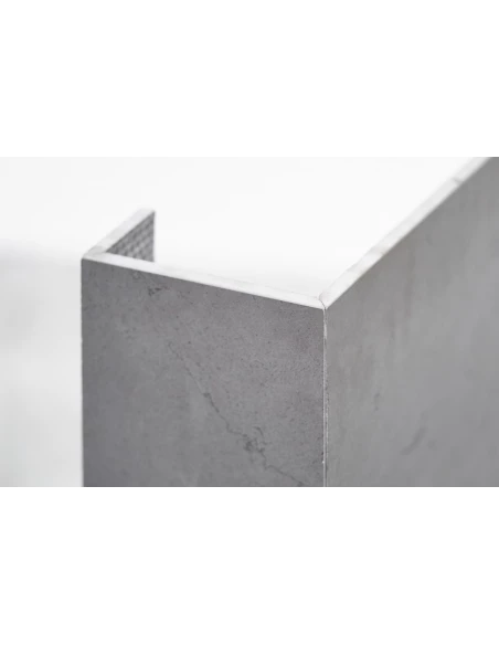 Kit d'encollage 90° RAIMONDI - 12