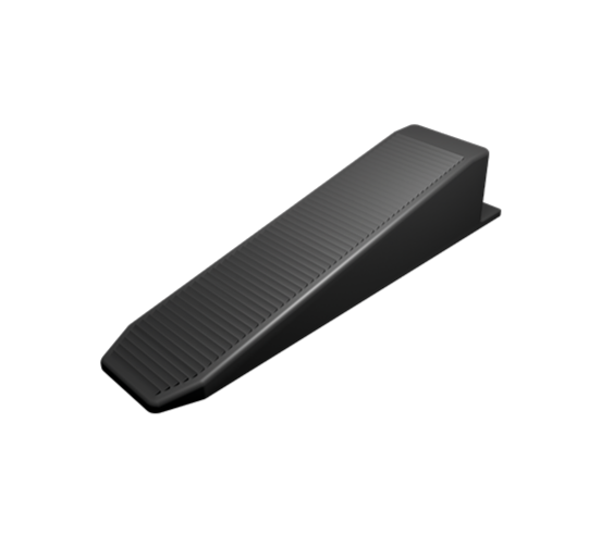 125 Cales de serrage PAVILIFT - 2