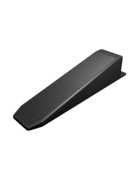 125 Cales de serrage PAVILIFT - 2