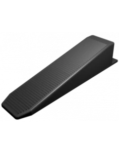 500 Cales de serrage PAVILIFT - 1 2