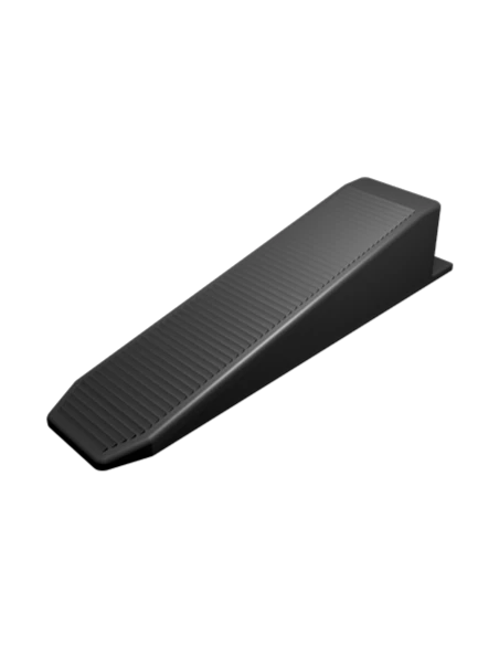 500 Cales de serrage PAVILIFT - 2