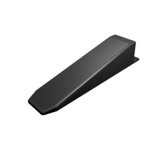 1500 Cales de serrage PAVILIFT - 2