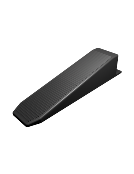 1500 Cales de serrage PAVILIFT - 2