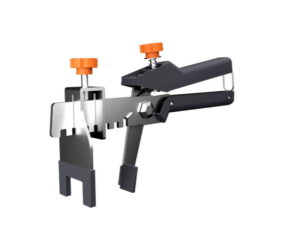 Pince de serrage de cales "Pavilift" - 1