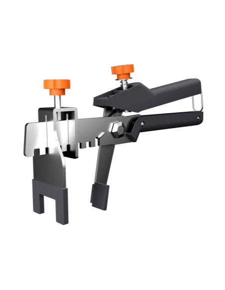 Pince de serrage de cales "Pavilift" - 1