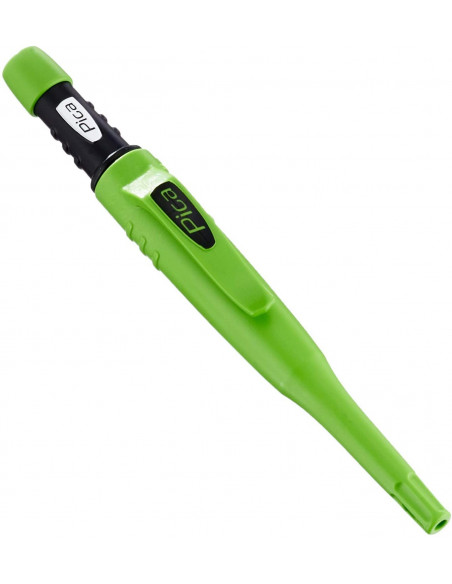 Crayon Pica Dry Longlife Automatic PICA - 3