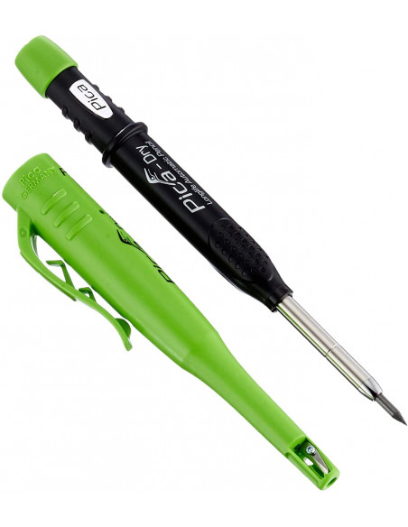 Crayon Pica Dry Longlife Automatic PICA - 1