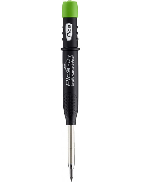 Crayon Pica Dry Longlife Automatic PICA - 2