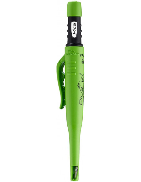 Crayon Pica Dry Longlife Automatic PICA - 7