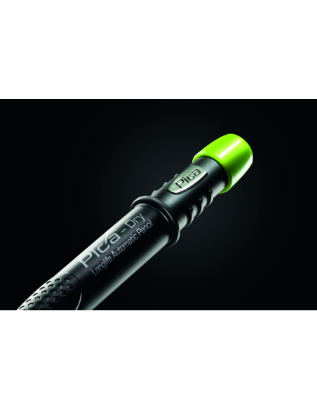 Crayon Pica Dry Longlife Automatic PICA - 5