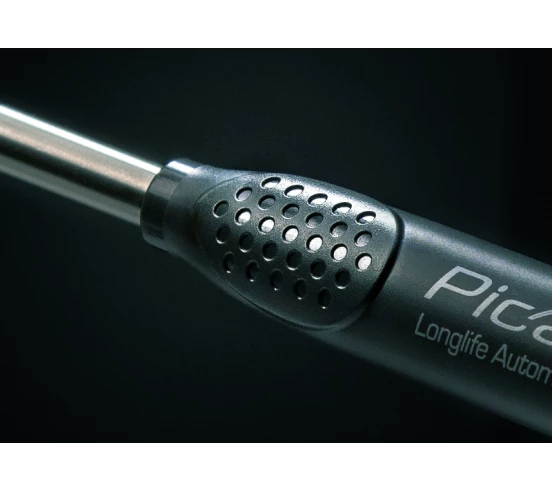 Crayon Pica Dry Longlife Automatic PICA - 6