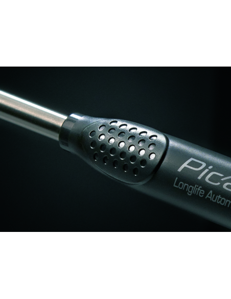 Crayon Pica Dry Longlife Automatic PICA - 6