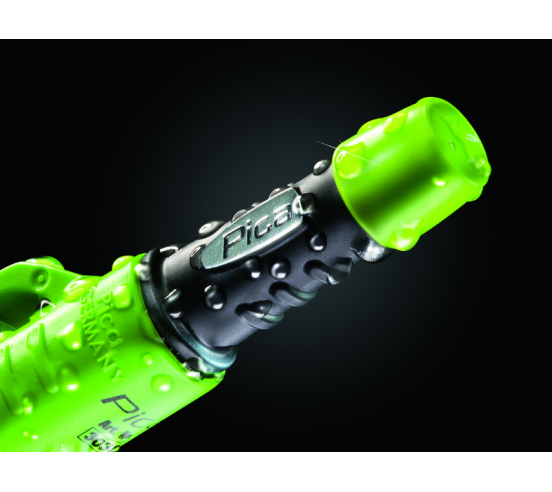 Crayon Pica Dry Longlife Automatic PICA - 4