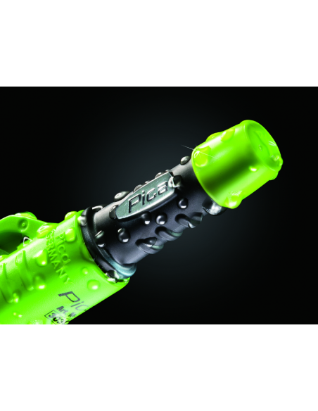 Crayon Pica Dry Longlife Automatic PICA - 4
