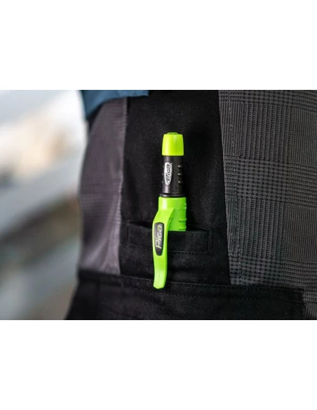Crayon Pica Dry Longlife Automatic PICA - 8