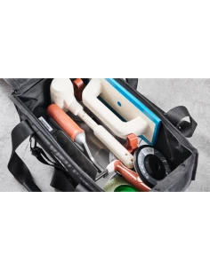 Saccoche de rangement RAIMONDI - 1 2