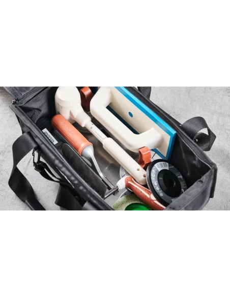 Saccoche de rangement RAIMONDI - 2