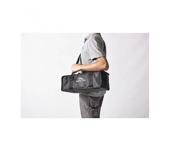 Saccoche de rangement RAIMONDI - 3