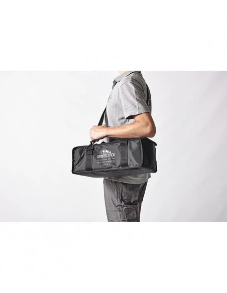 Saccoche de rangement RAIMONDI - 3