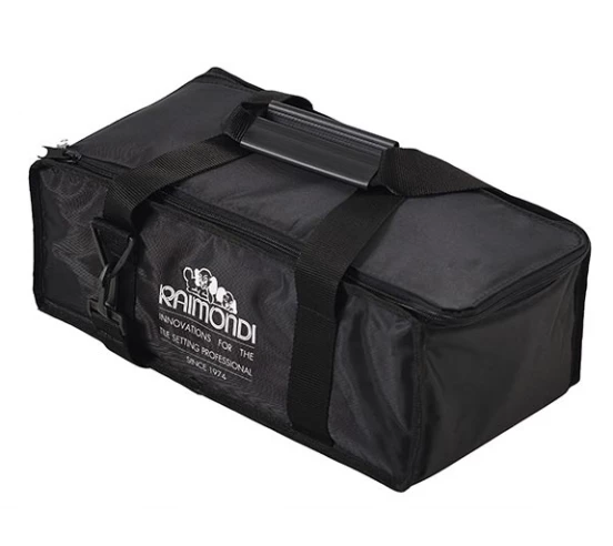 Saccoche de rangement RAIMONDI - 1
