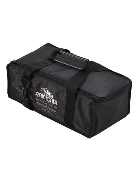Saccoche de rangement RAIMONDI - 1
