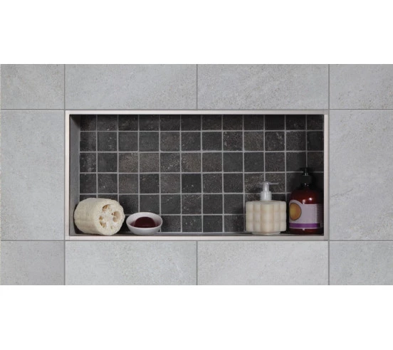 Niche à encastrer Kerdi-Board-N  305x305x59 mm SCHLUTER - 4