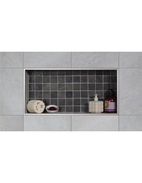Niche à encastrer Kerdi-Board-N  305x508x59 mm SCHLUTER - 4
