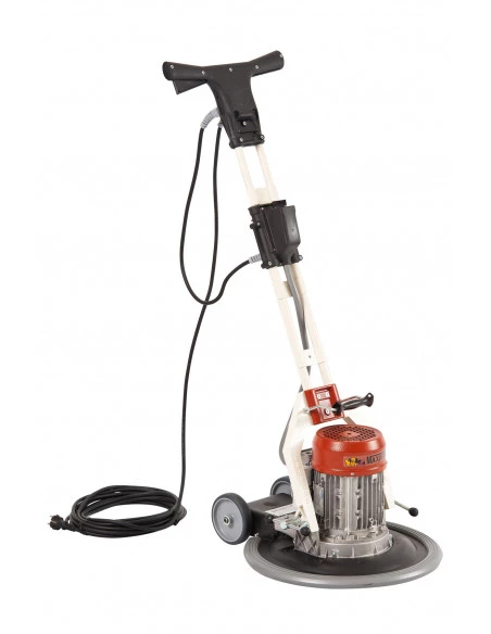 Monobrosse Maxititina RAIMONDI - 1