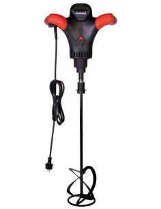 Malaxeur  RUBIMIX 9 POWER MAX 2100W RUBI - 1 2