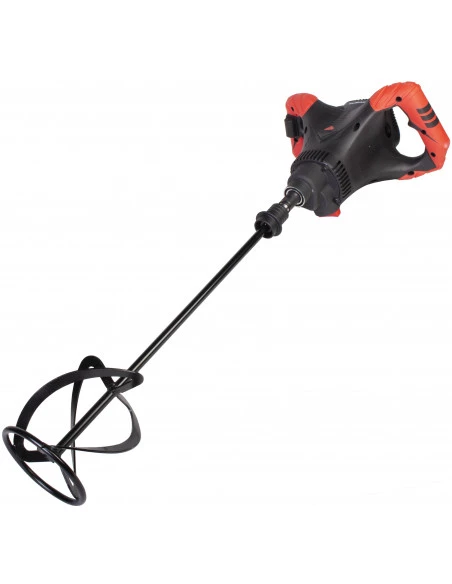 Malaxeur  RUBIMIX 9 POWER MAX 2100W RUBI - 1